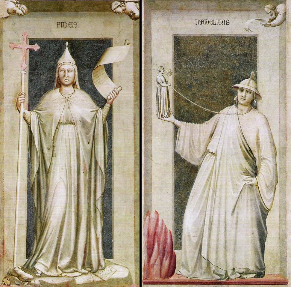 Giotto-1267-1337 (94).JPG
